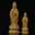dogo365