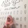 Afni