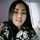 Noeng Abel