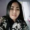 Noeng Abel