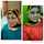 Rini Septiyani Rini Septiyani
