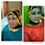Rini Septiyani