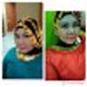 Rini Septiyani