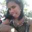 Erlin Lizandry