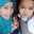 fitri_farah