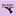 Luna channel Luna channel