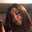 Katherine