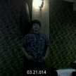 firdaus daos
