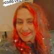 Sandra Beatriz