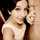 Antonella Matteu Antonella Matteu