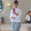 Sindy Paulino