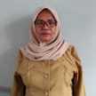 Fatimah Fatimah