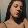 Zou Min