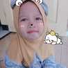 Silviana Fauzani Hanum Silviana Fauzani Hanum