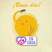 Patricia Sanchez Iturbe