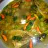 Runaiyya Kitchen