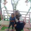 Diva Astriansyah