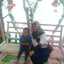 Diva Astriansyah