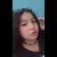 Evelyn Venegas