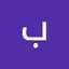 بتول المختار