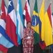 Evelyn Lazaro Juarez