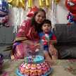Monils_2612