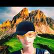 Dushyant