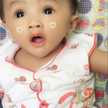 Aulia Widyawati