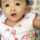 Aulia Widyawati