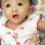 Aulia Widyawati