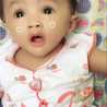 Aulia Widyawati