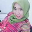 Fairus Novica Alhabsyi