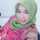 Fairus Novica Alhabsyi Fairus Novica Alhabsyi