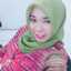 Fairus Novica Alhabsyi