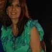 Miriam27
