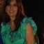 Miriam27