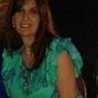 Miriam27