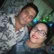 Thurffe Flores Monares