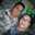 Thurffe Flores Monares