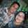 Thurffe Flores Monares