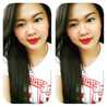 Riny Yuliani