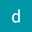david David david David