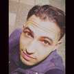 Haitham ALzayadneh
