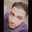 Haitham ALzayadneh