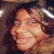 Shamela Sellers