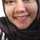 dini septiany dini septiany