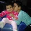 Ely Quiroz