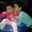 Ely Quiroz Ely Quiroz