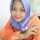 Diah Ulfa Indriaty Diah Ulfa Indriaty