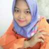 Diah Ulfa Indriaty Diah Ulfa Indriaty